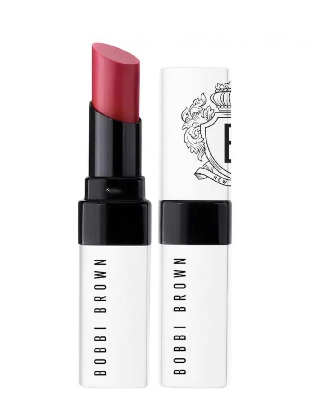 Bobbi Brown Extra Lip Tint 619 Bare Raspberry, NIB
